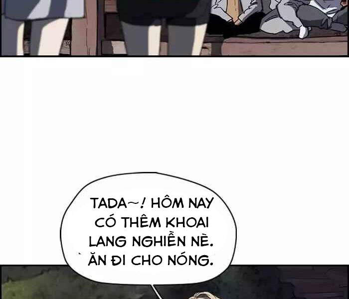 Trang 71