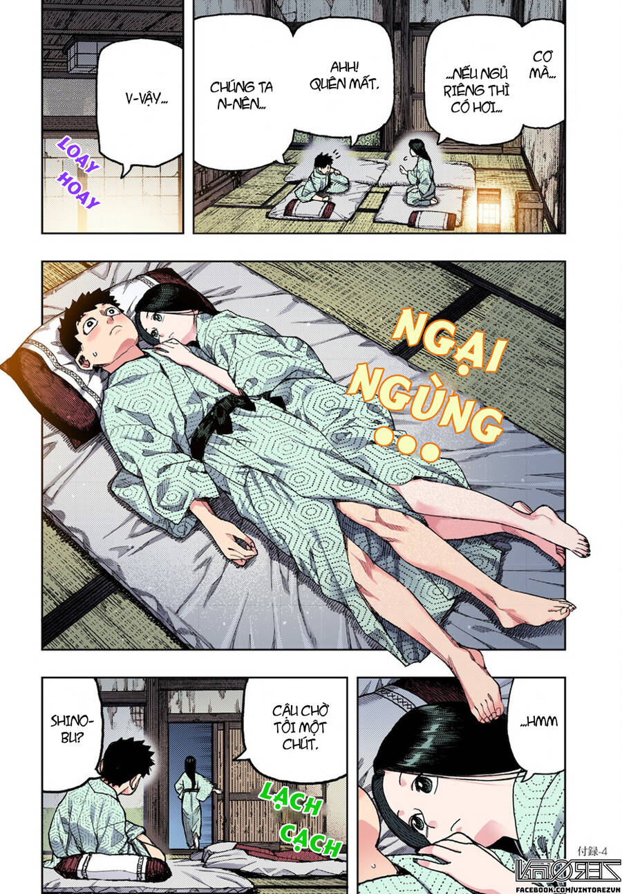Trang 5