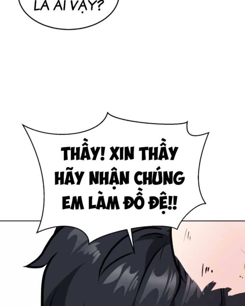 Chương 227 - trang 87