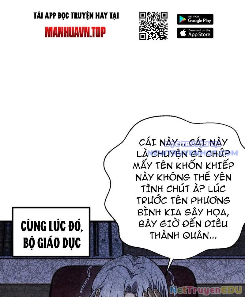 Trang 77