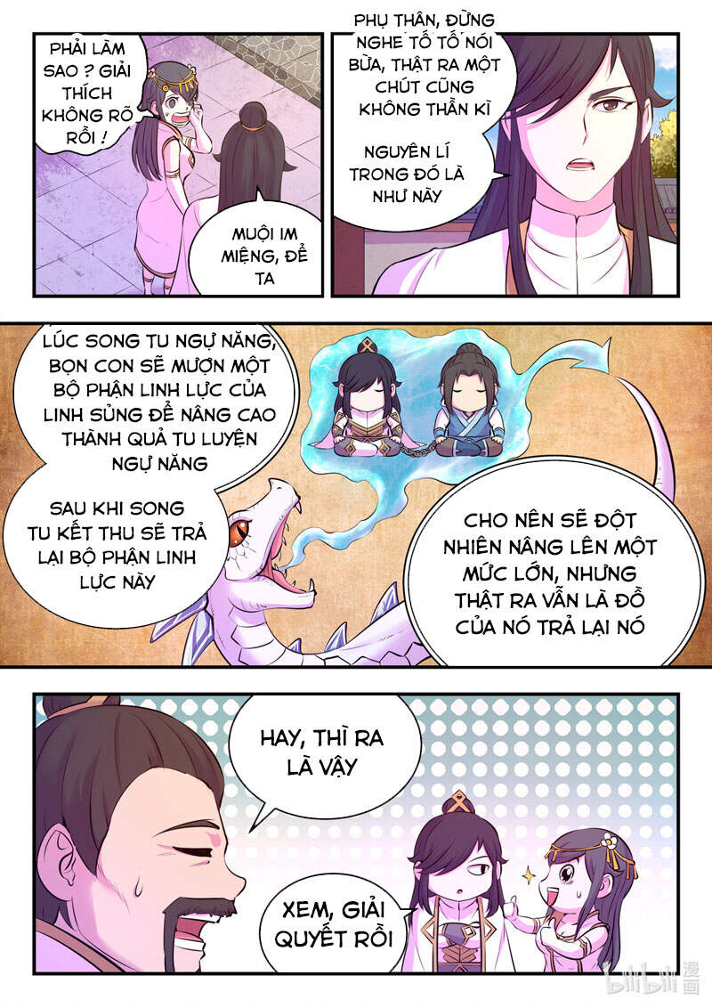 Trang 9