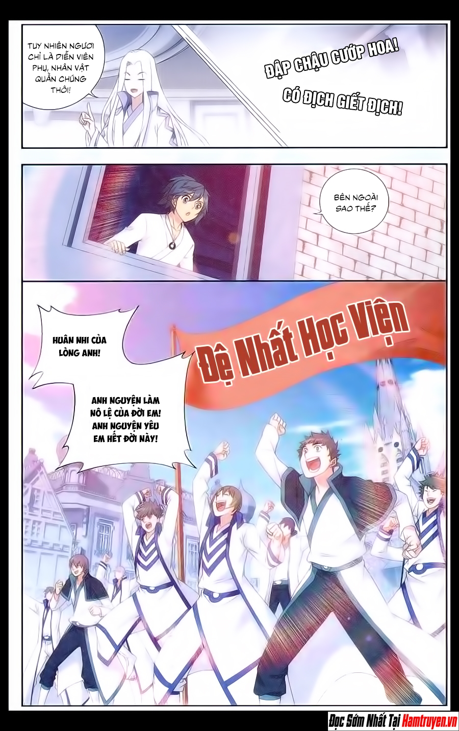 Trang 5