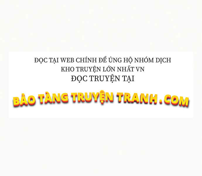 Trang 117