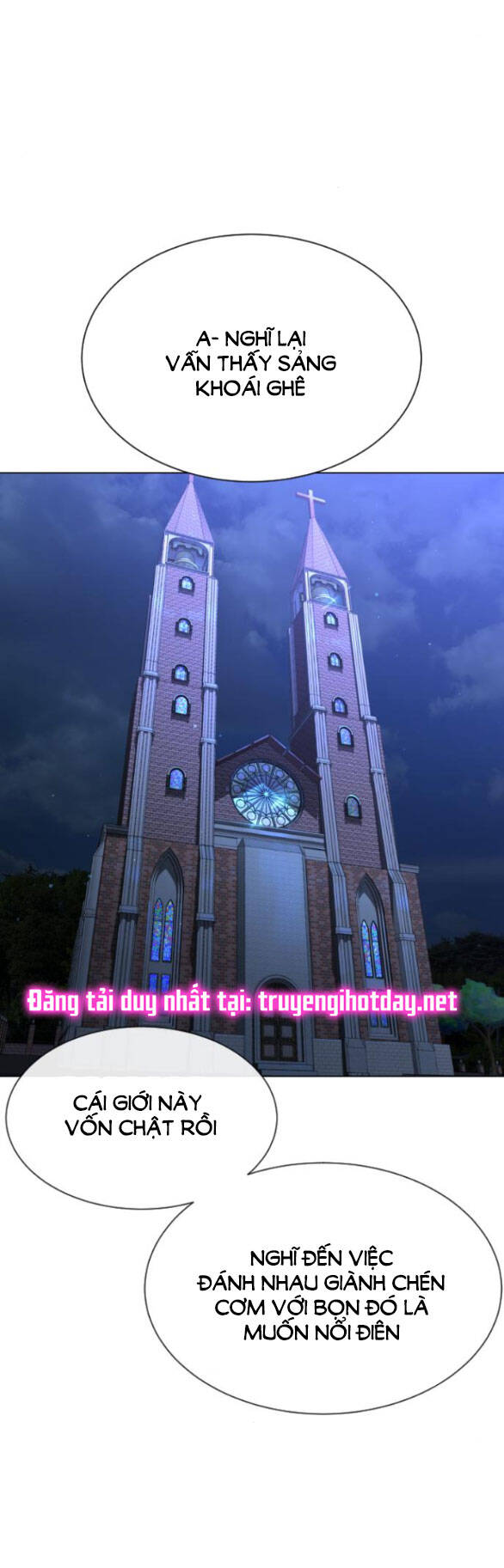 Chương 12.2 - trang 36