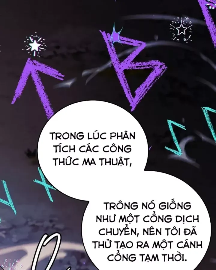 Trang 209