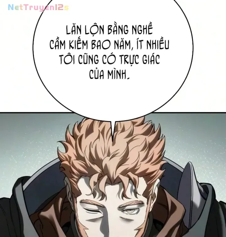 Chương 128 - trang 149