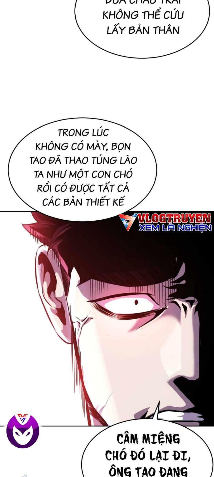 Trang 136