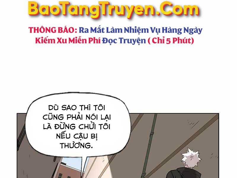 Trang 78