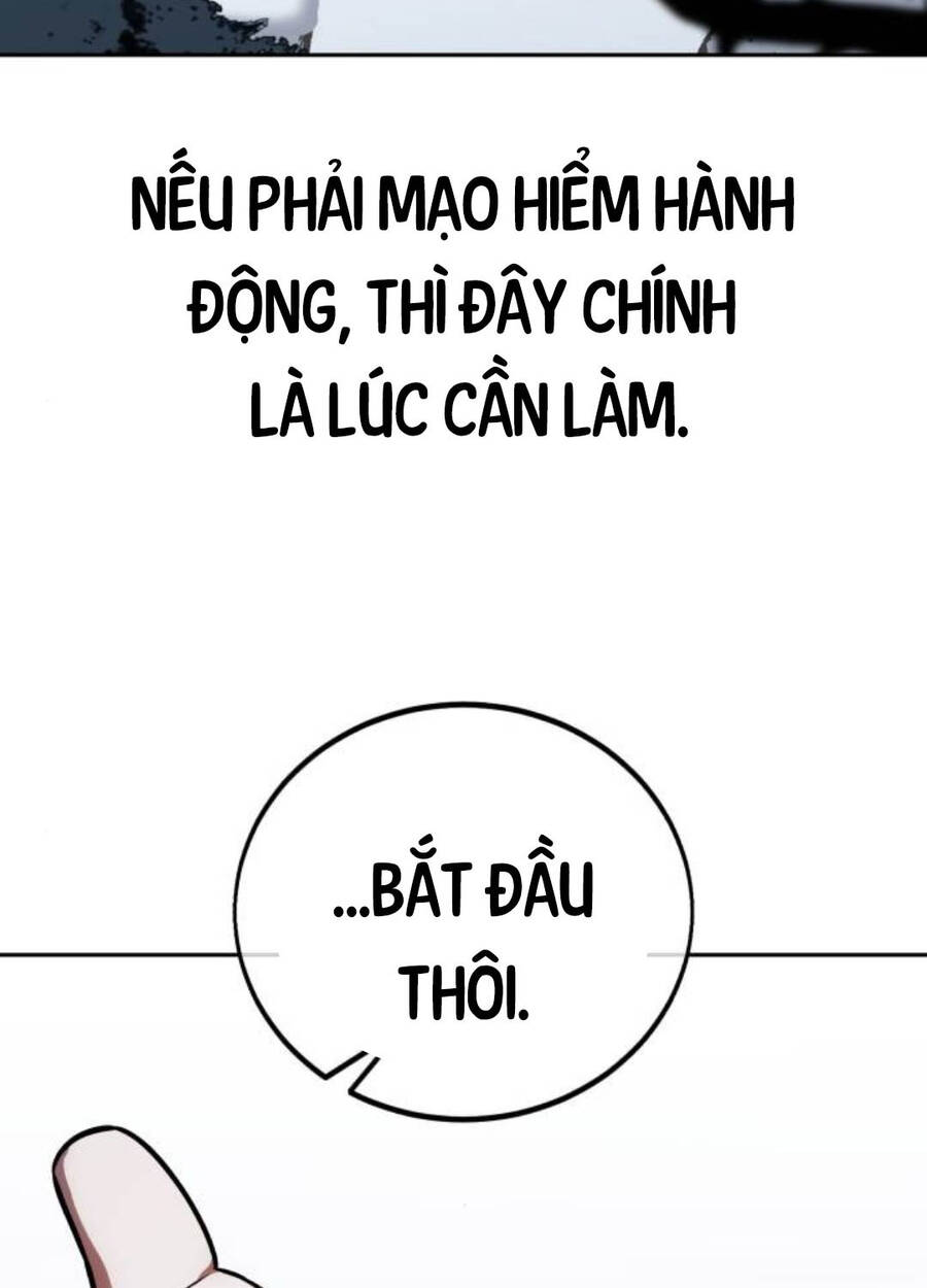 Trang 162