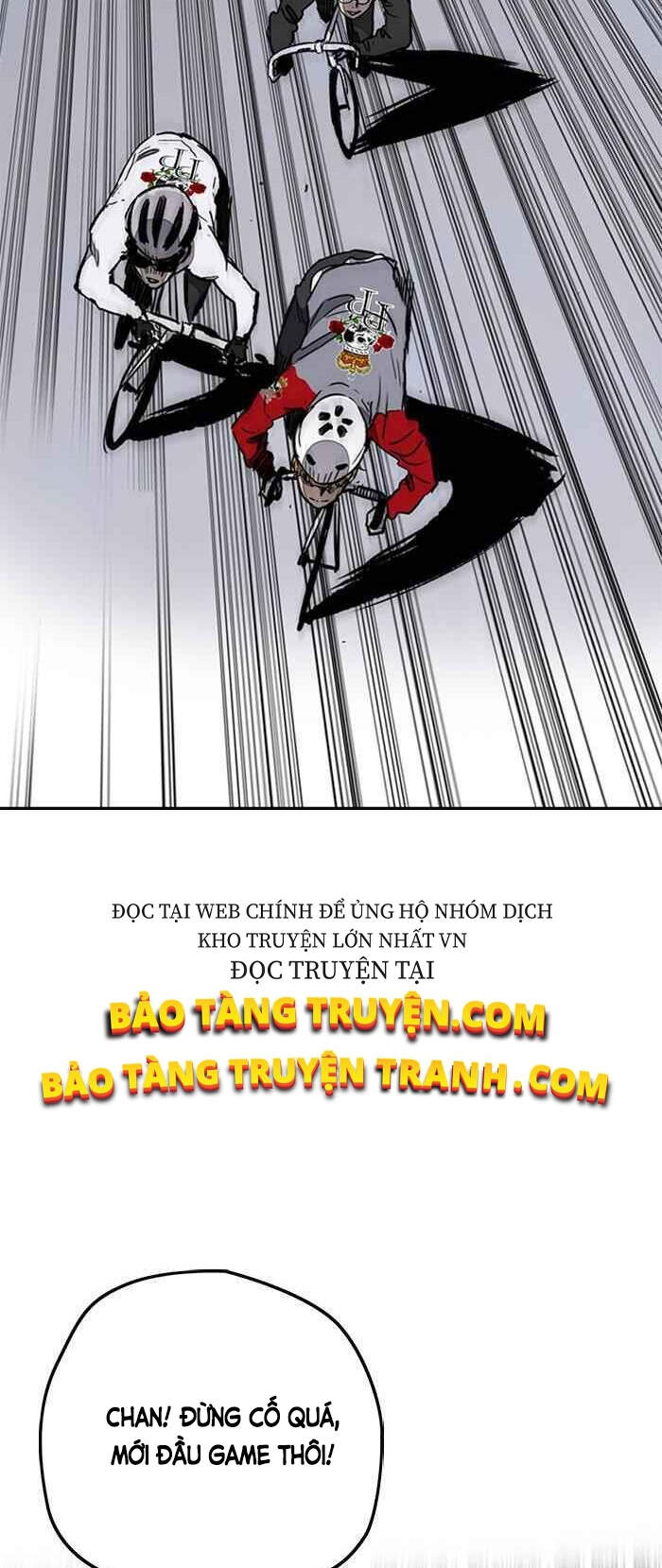 Chương 270 - trang 24