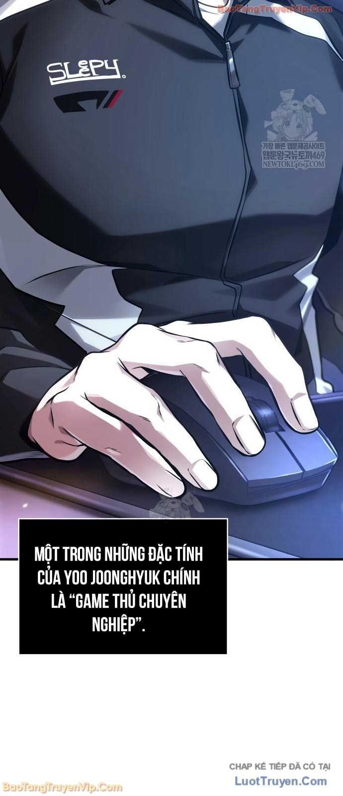 Chương 296 - trang 51