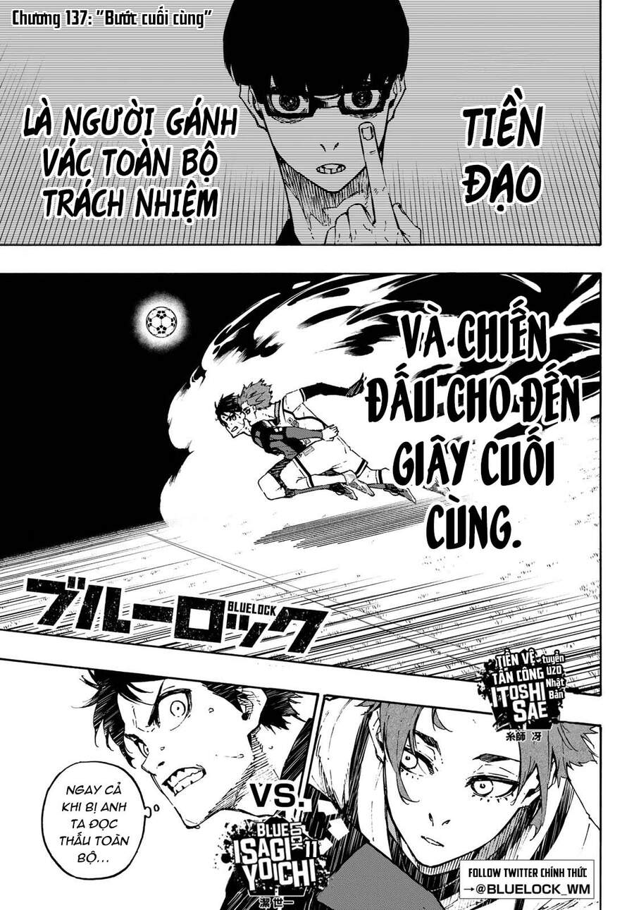 Chương 137 - trang 3
