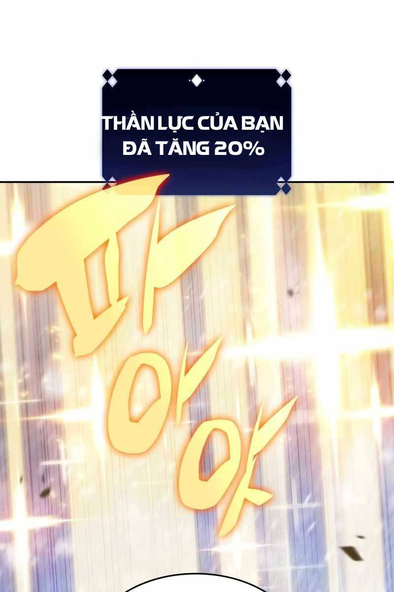 Trang 127