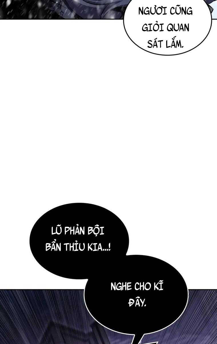 Trang 78