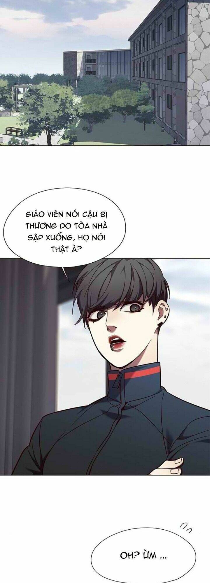 Chương 98 - trang 28