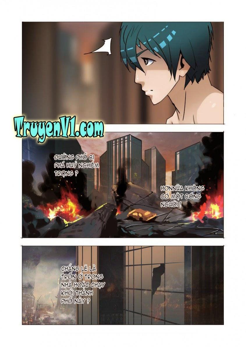 Chương 91 - trang 4