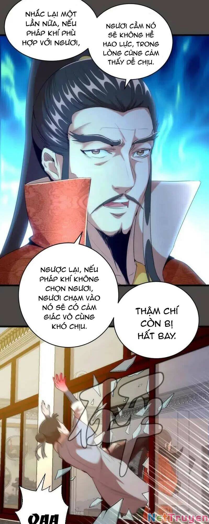 Trang 3