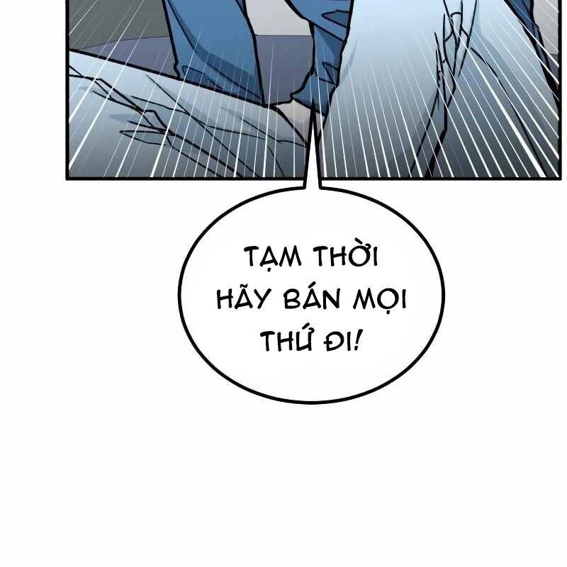 Trang 173