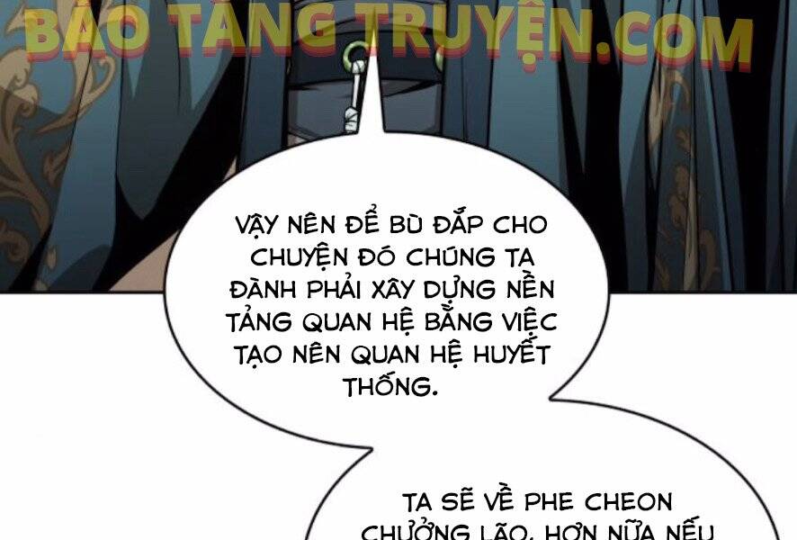 Trang 68