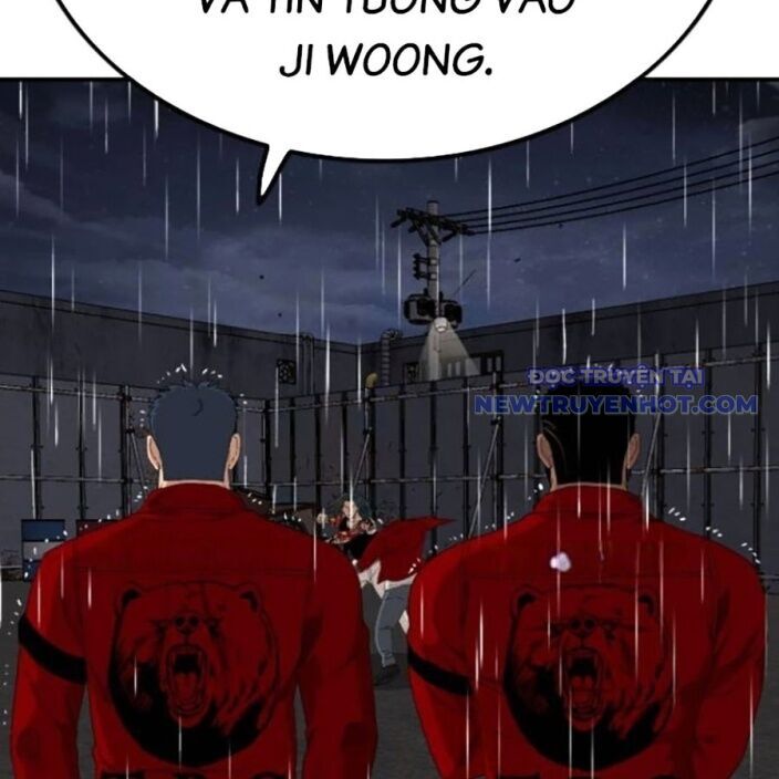 Trang 148