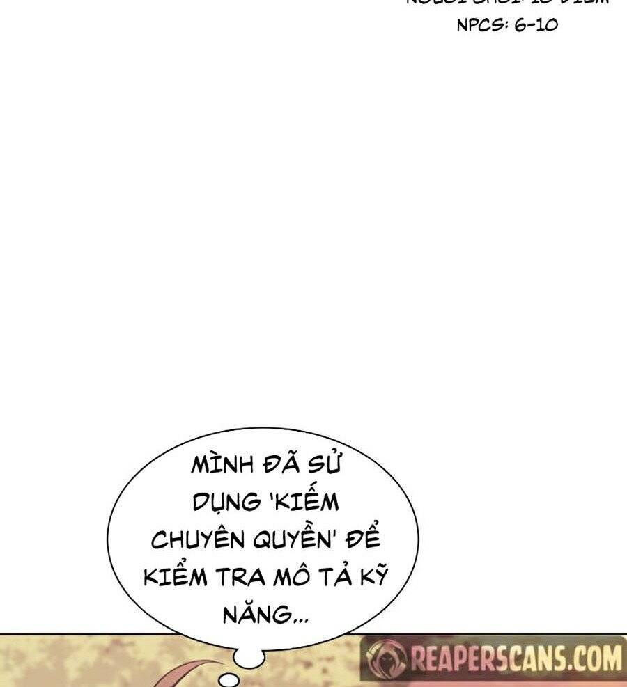 Trang 133