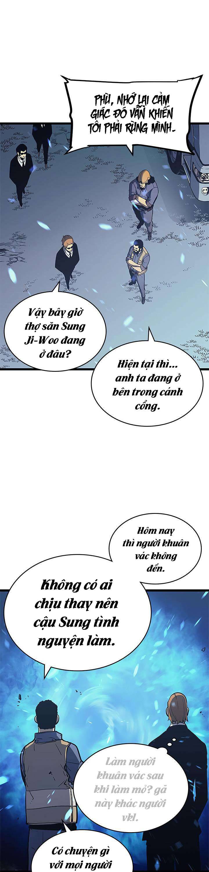 Chương 73 - trang 6