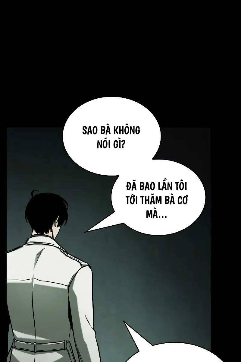 Chương 195 - trang 24