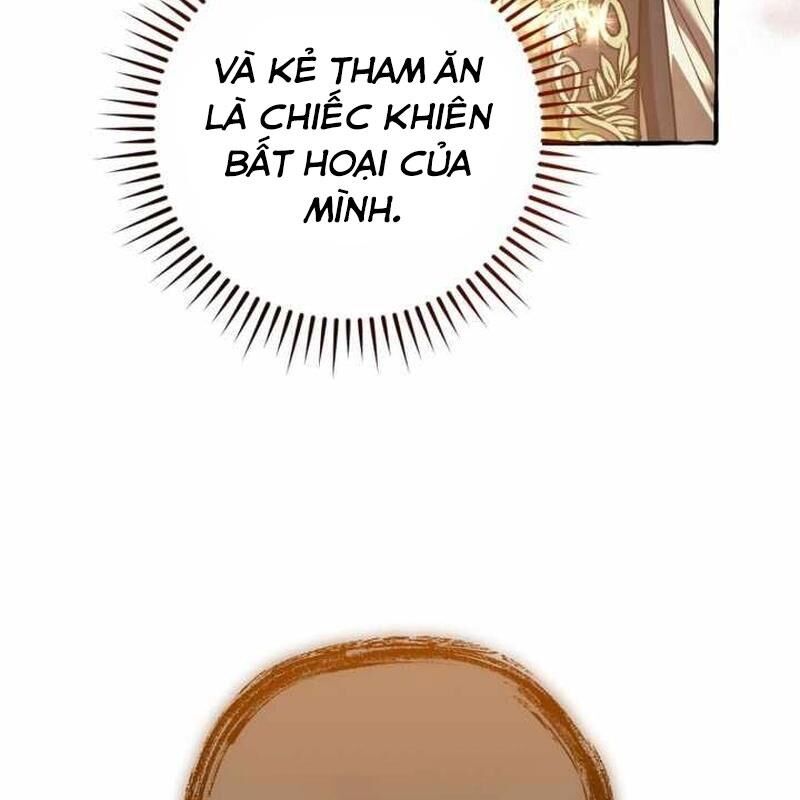 Chương 151 - trang 157