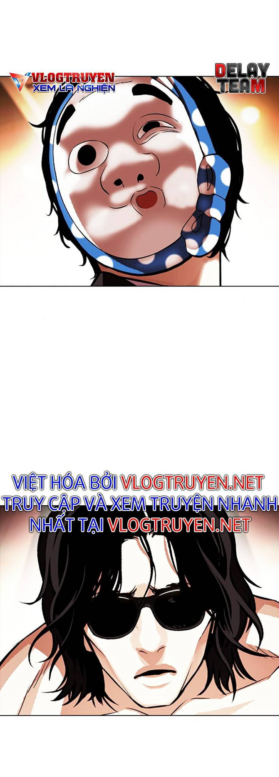 Trang 87