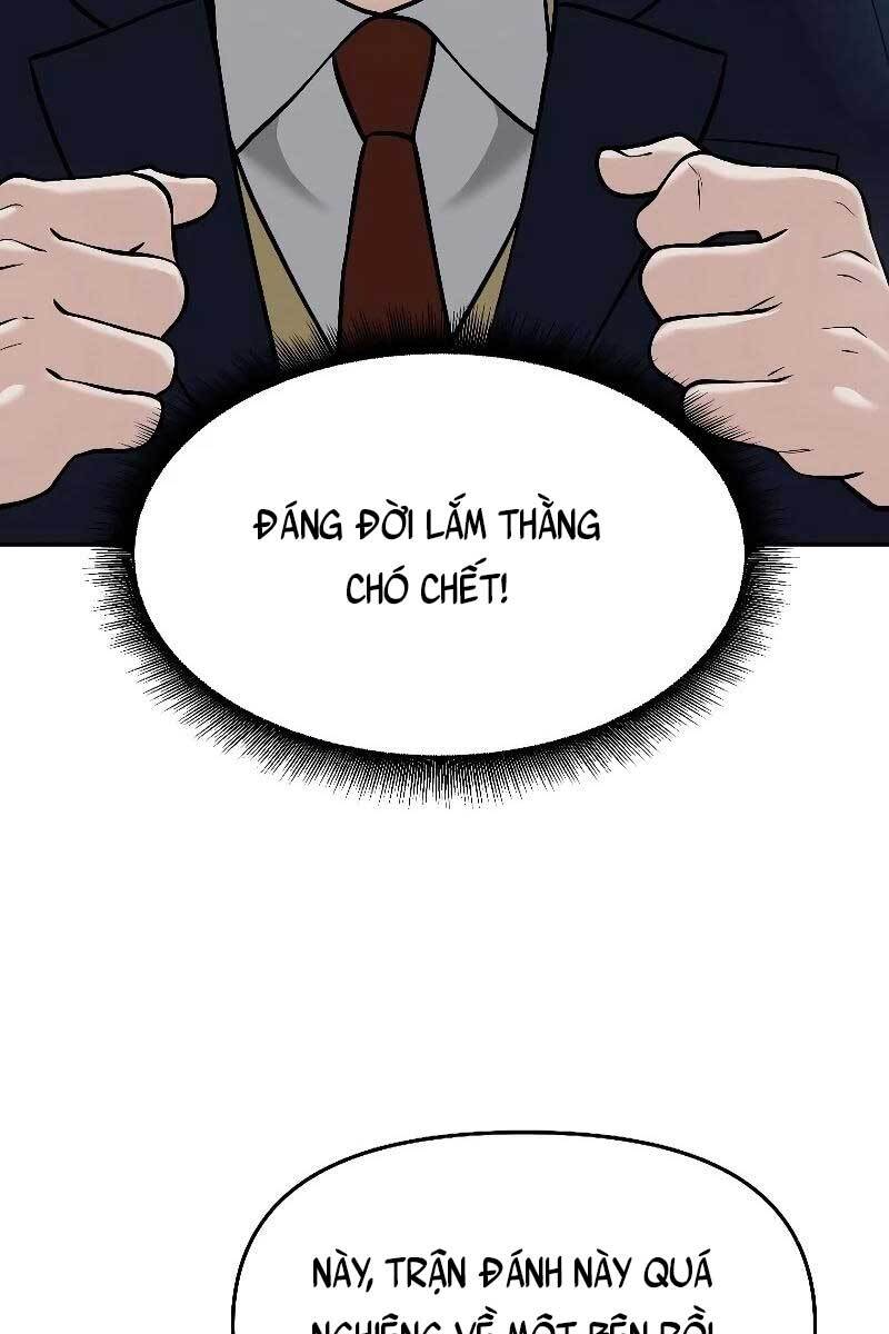 Chương 31.5 - trang 45