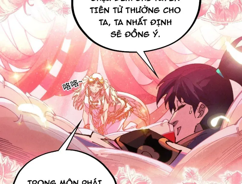 Trang 110