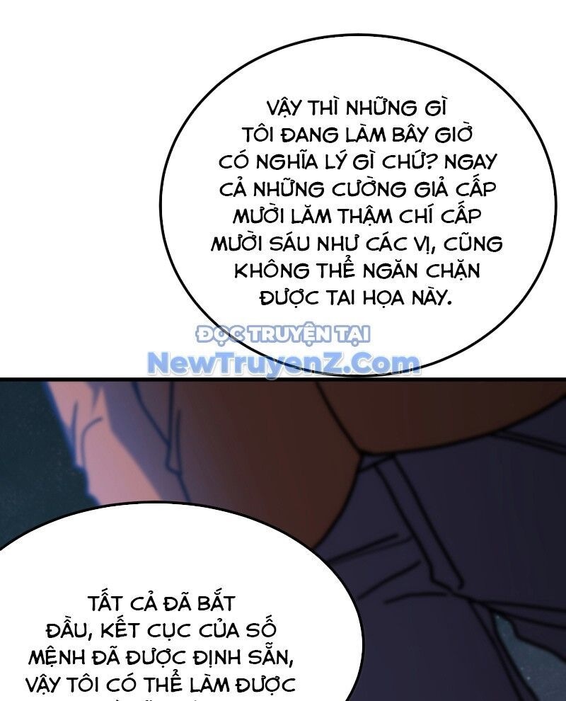 Trang 58