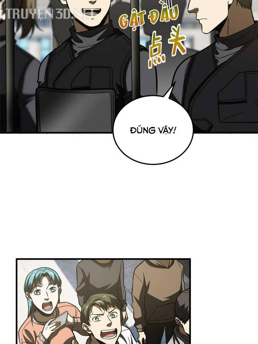 Trang 42