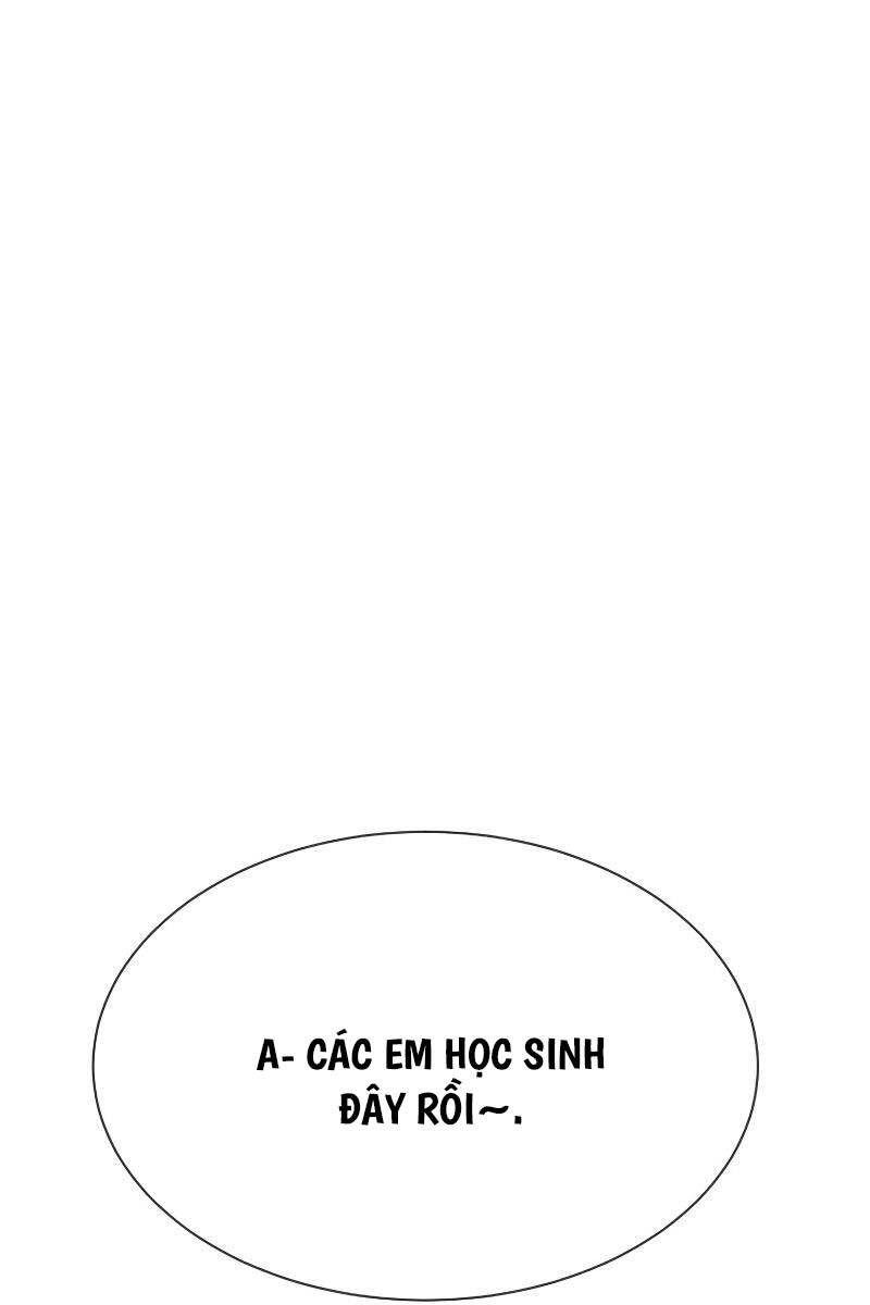 Chương 24 - trang 50