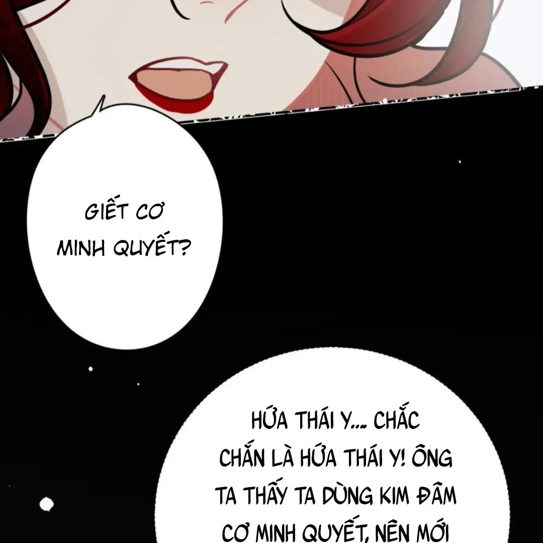 Chương 44 - trang 88