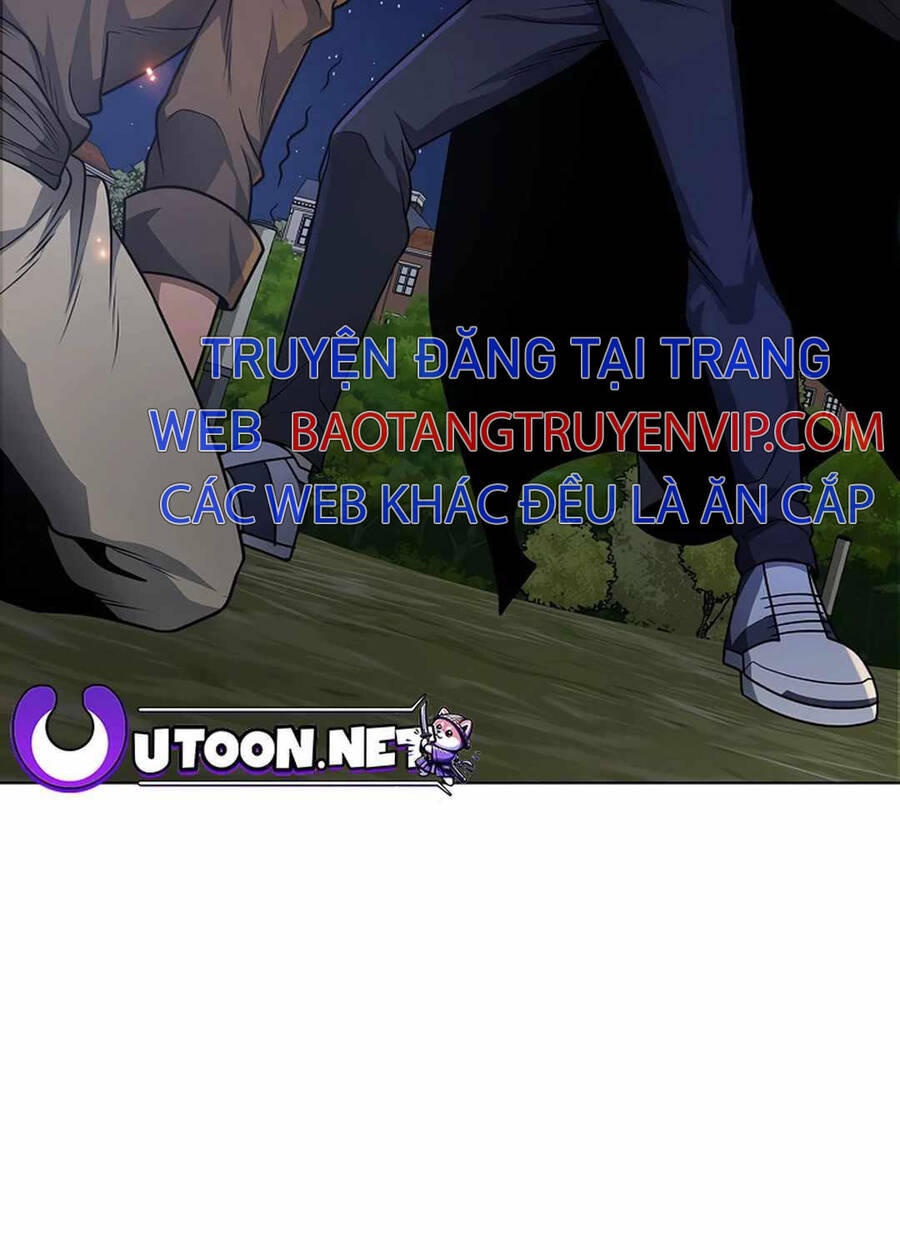 Trang 123