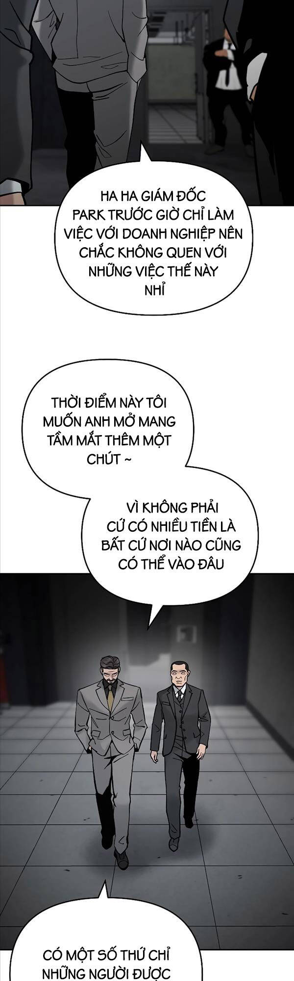Chương 56 - trang 36