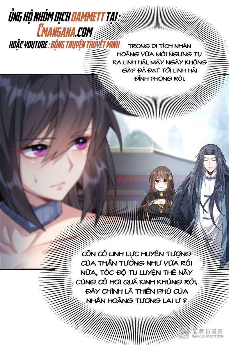 Trang 19