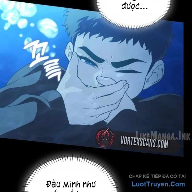 Chương 62 - trang 87