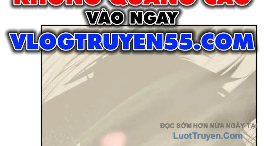 Trang 96