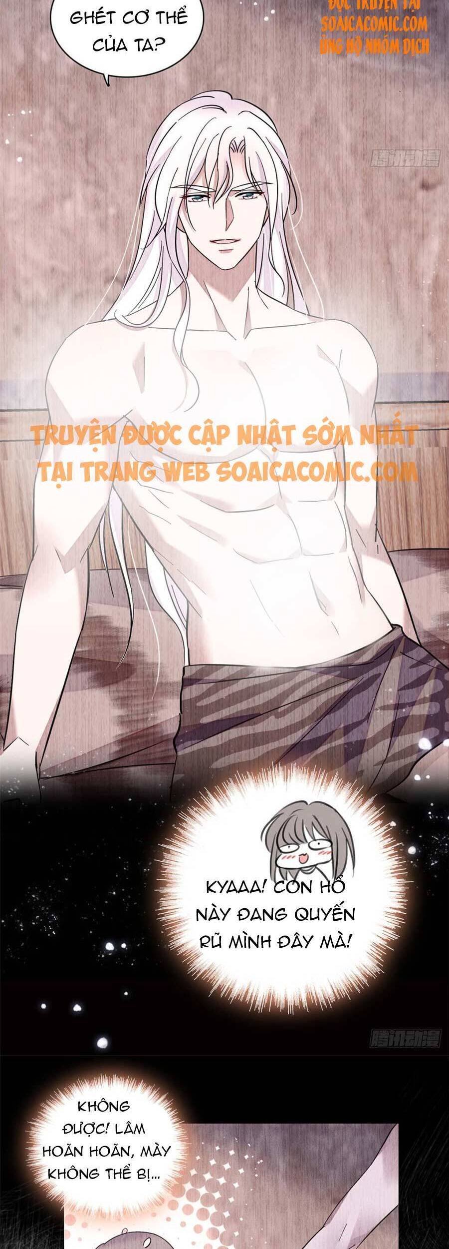 Chương 21 - trang 4