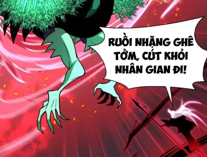 Trang 93