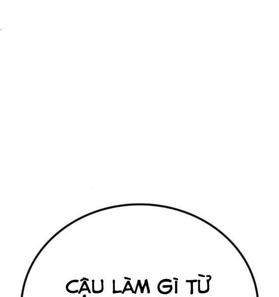 Chương 49 - trang 53