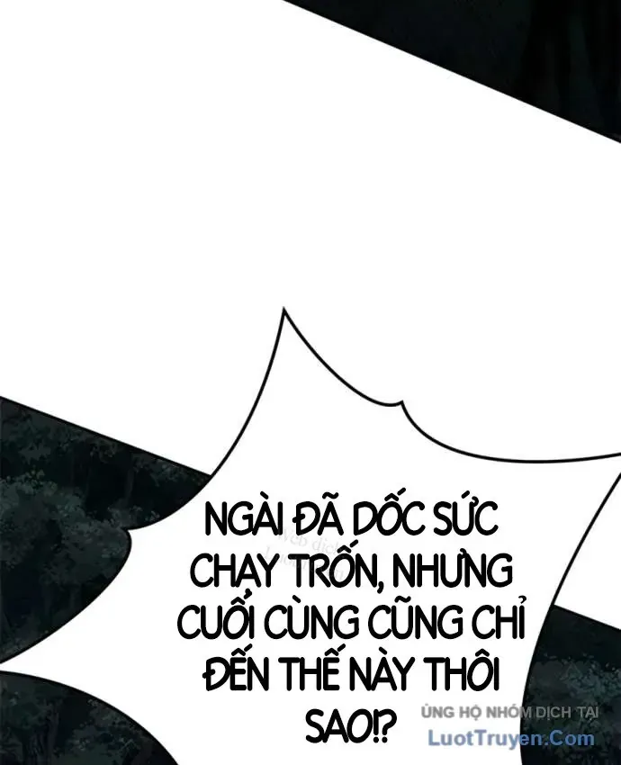 Chương 27 - trang 112