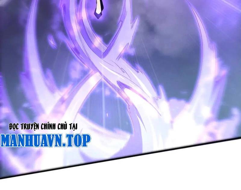 Chương 119 - trang 25