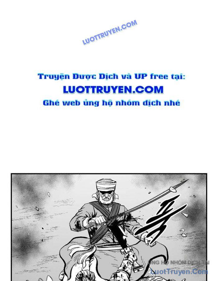 Trang 61