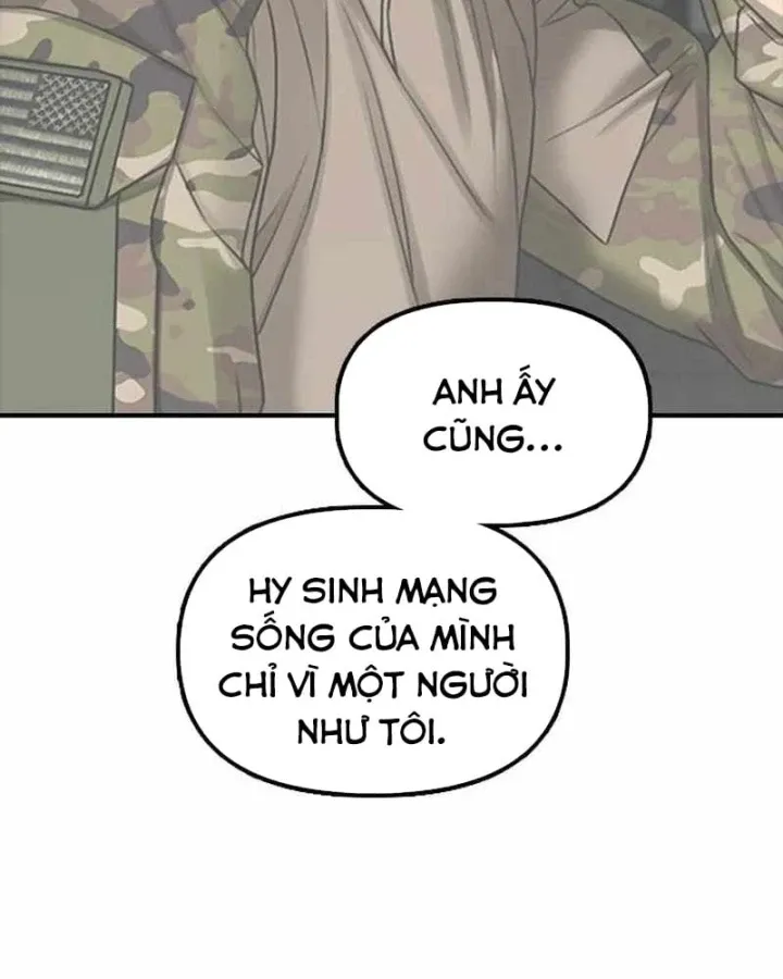 Chương 73 - trang 146