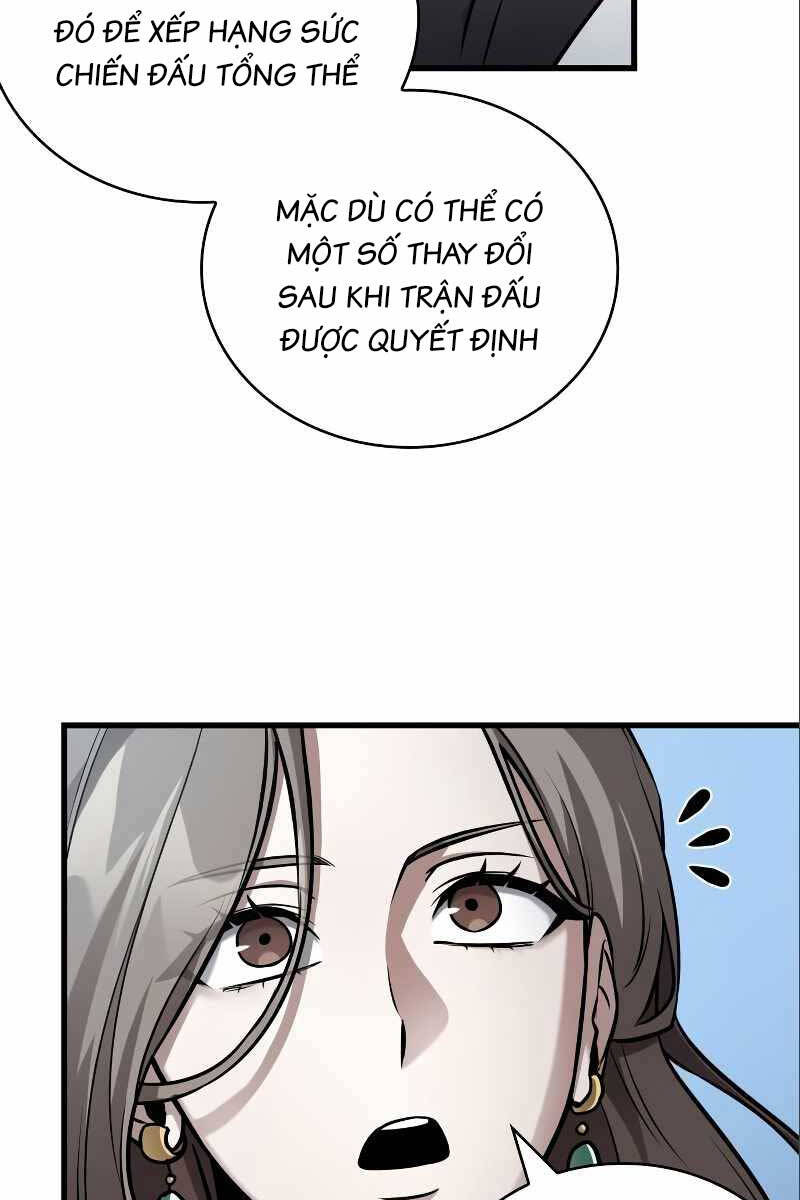 Chương 157 - trang 108