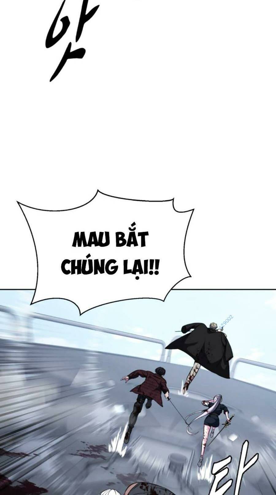 Chương 193 - trang 18