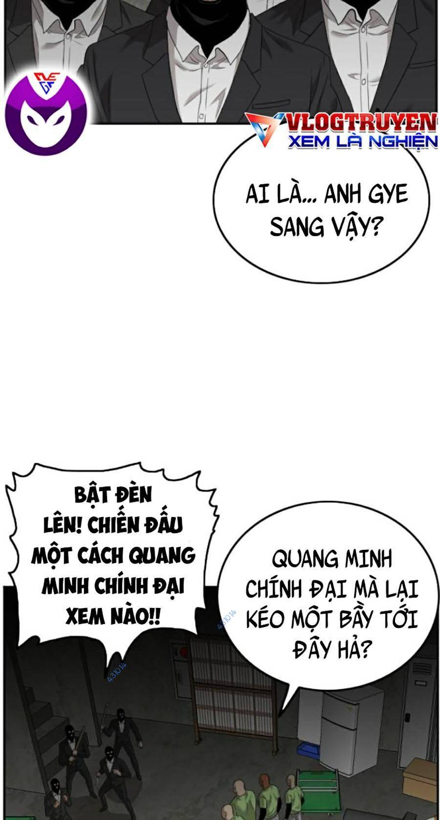 Trang 71